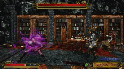 Corpse Keeper key Steam Global Region free