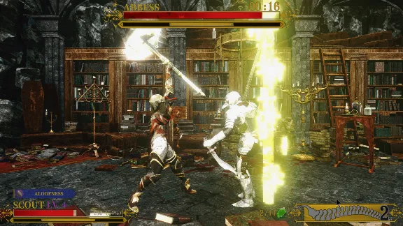 Corpse Keeper key Steam Global Region free