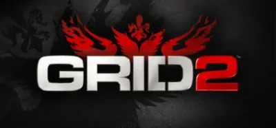 GRID 2 (Steam Gift | RU-CIS)