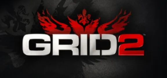 GRID 2 (Steam Gift | RU-CIS)