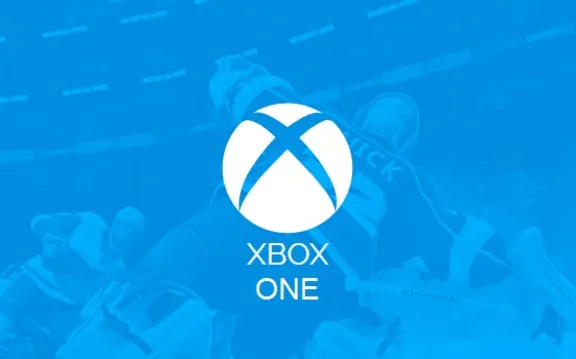 МОНЕТЫ NHL 15 Ultimate Team XBOX ONE  HUT 15  Coins