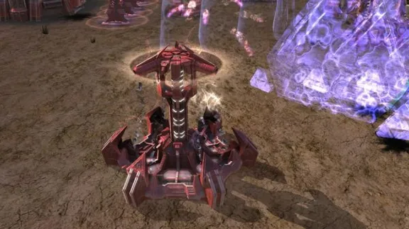 ⚡️Supreme Commander 2 Infinite War Battle | Steam АВТО