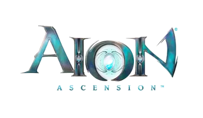 Кинары Aion Руофф по низкой цене, быстро и выгодно