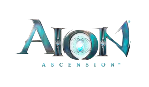 Кинары Aion Руофф по низкой цене, быстро и выгодно