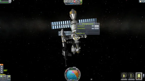Kerbal Space Program |Steam Gift| РОССИЯ