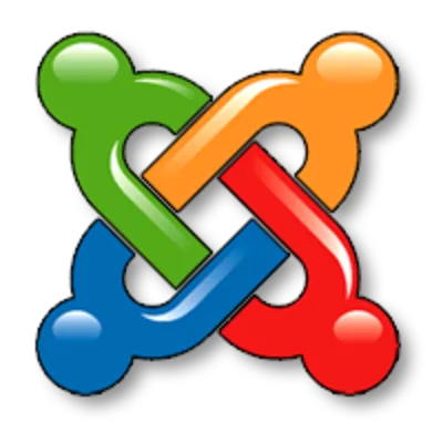 База сайтов Joomla K2 2021