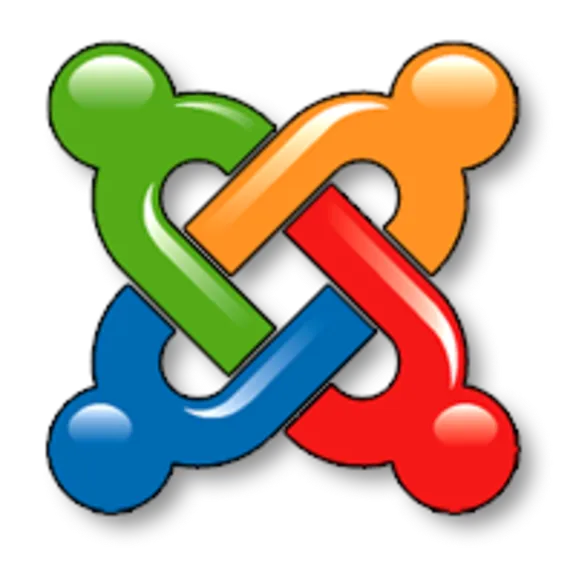 База сайтов Joomla K2 2021