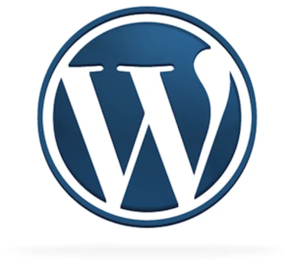 База WordPress  (сайты и блоги)
