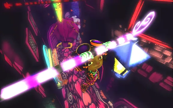 Psychonauts. Steam gift. RU/CIS.