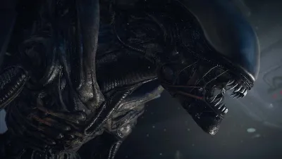Alien: Isolation |Steam Gift| РОССИЯ + ПОДАРОК