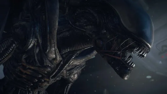 Alien: Isolation |Steam Gift| РОССИЯ + ПОДАРОК