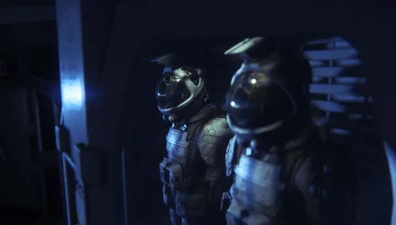 Alien: Isolation |Steam Gift| РОССИЯ + ПОДАРОК