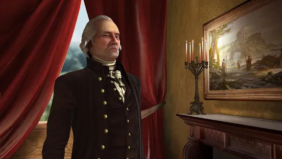 Sid Meier&acute;s Civilization V 5 |Steam Gift| РОССИЯ