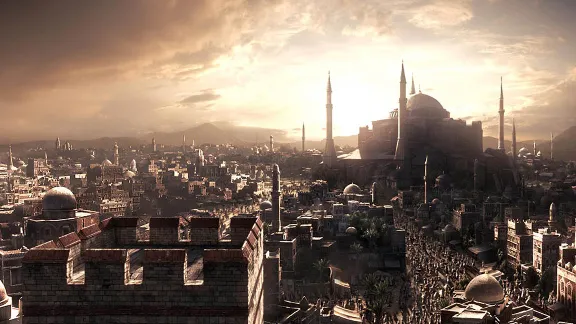 Sid Meier&acute;s Civilization V 5 |Steam Gift| РОССИЯ