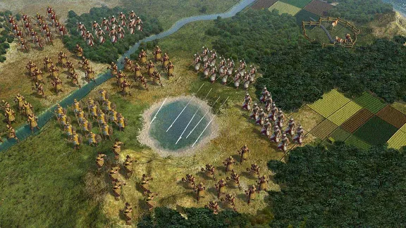 Sid Meier&acute;s Civilization V 5 |Steam Gift| РОССИЯ