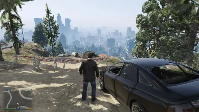 🔥GRAND THEFT AUTO V/GTA 5[ОНЛАЙН/SOCIAL CLUB/ГАРАНТИЯ]