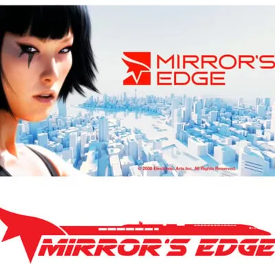 Mirror&acute;s Edge | Русский язык | Steam