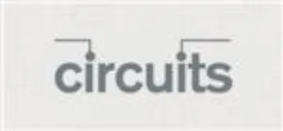 DL Circuits ( Steam Key / Region Free )