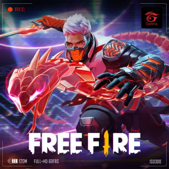 ИНДОНЕЗИЯ | FREE FIRE по ID АЛМАЗЫ | ПОДПИСКА АВТО 24/7
