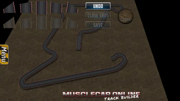 Musclecar Online 💎 STEAM KEY REGION FREE GLOBAL