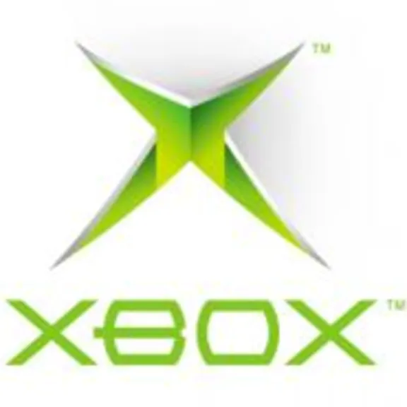 Золотой статус Xbox Gold на 12 мес
