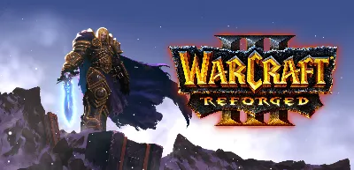 💥Warcraft® III: Reforged готовый аккаунт с игрой💥