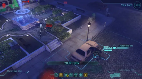 ⚡XCOM: Enemy Unknown Complete Pack | АВТО RU Steam Gift