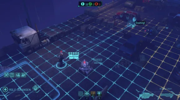 ⚡XCOM: Enemy Unknown Complete Pack | АВТО RU Steam Gift
