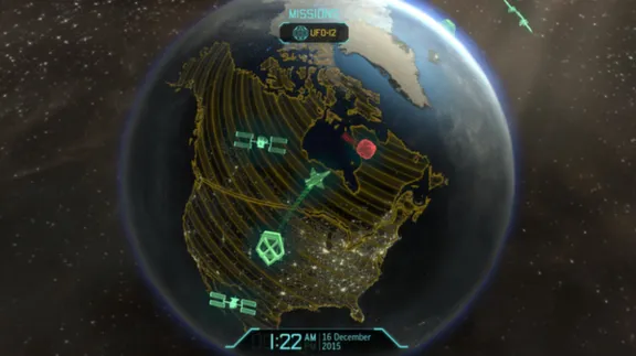 ⚡XCOM: Enemy Unknown Complete Pack | АВТО RU Steam Gift