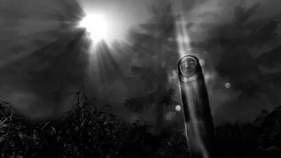 Betrayer STEAM KEY REGION FREE GLOBAL 💎