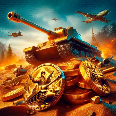 TANKS BLITZ | [БОЕВОЙ ПРОПУСК] | LESTA НА RU АККАУНТ