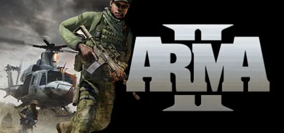 Arma 2 + Operation Arrowhead + DLC + DayZ Mod 🔑STEAM