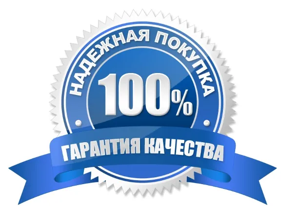 CS:GO - Случайное Засекреченное оружие + СКИДКИ,БОНУС