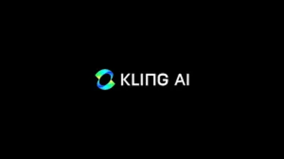 Kling AI ПОДПИСКА & ПРОДЛЕНИЕ АККАУНТ RENEW 1/12 МЕСЯЦ
