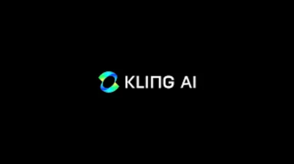 Kling AI ПОДПИСКА & ПРОДЛЕНИЕ АККАУНТ RENEW 1/12 МЕСЯЦ
