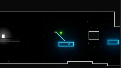 Lumina Rush Global key Steam Region free
