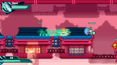 Code Bunny Global key Steam Region free