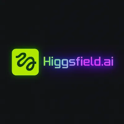 Higgsfield AI - Starter/Plus/Ultra 1 Month - Top up Credits