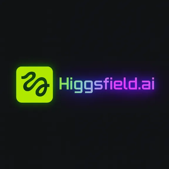 Higgsfield AI - Starter/Plus/Ultra 1 Month - Top up Credits