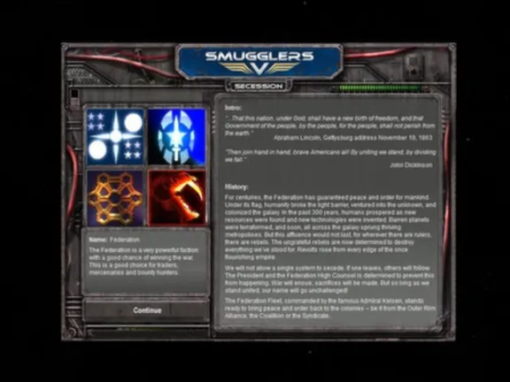 Smugglers V 5 STEAM KEY REGION FREE GLOBAL