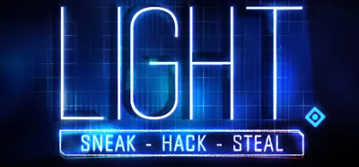 Light 2014  ( Steam Gift / ROW / Region Free ) HB link