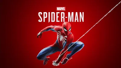 (PS4/PS5) 💜 Marvel’s Spider-Man (Turkey) 💜