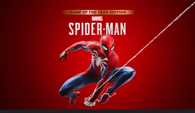 (PS4/PS5) 💜 Marvel’s Spider-Man (Turkey) 💜