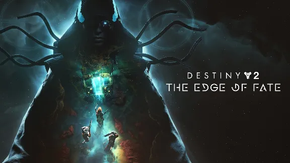 Destiny 2: The Edge of Fate (Ключ РФ+СНГ)