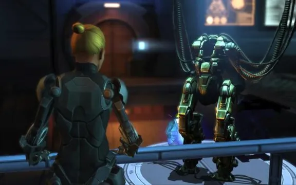 👻XCOM Enemy Unknown Complete (Steam/Весь Мир)