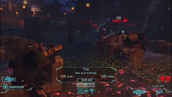 👻XCOM Enemy Unknown Complete (Steam/Весь Мир)