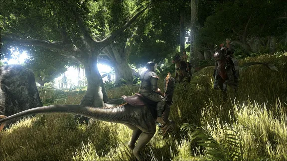 ARK: Survival Evolved |Steam Gift| РОССИЯ
