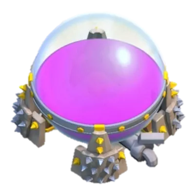 Elixir Clash of Clans Эликсир | СКИДКИ
