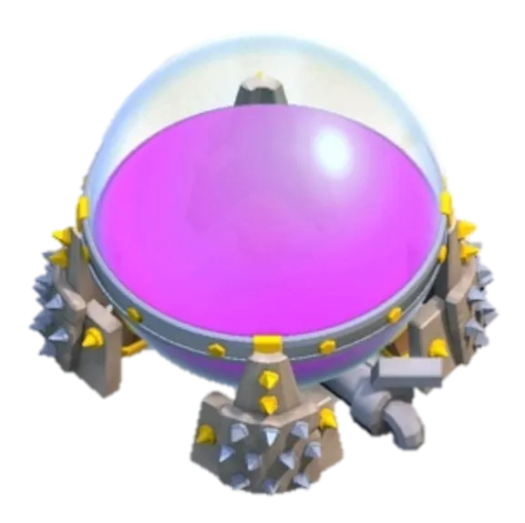 Elixir Clash of Clans Эликсир | СКИДКИ