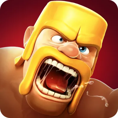 Elixir Clash of Clans Эликсир | СКИДКИ